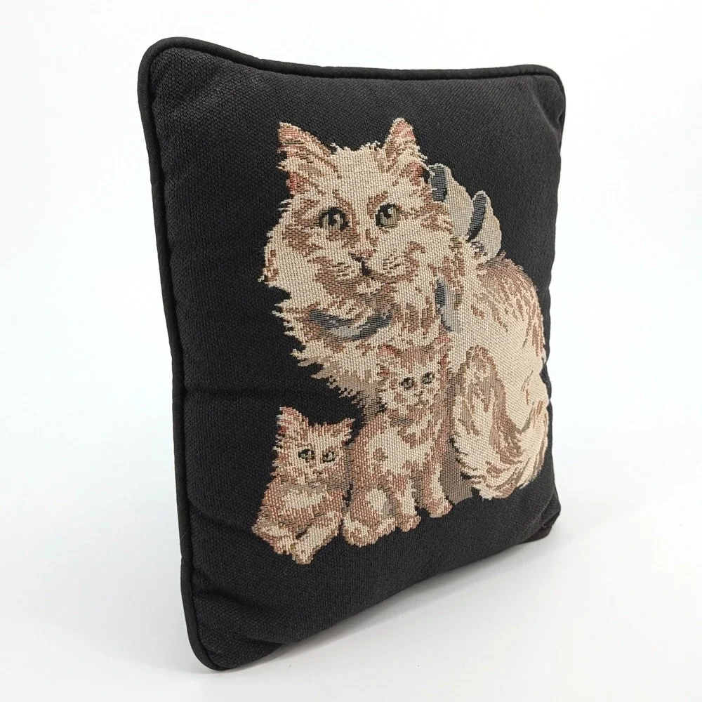 Unbranded vintage tapestry