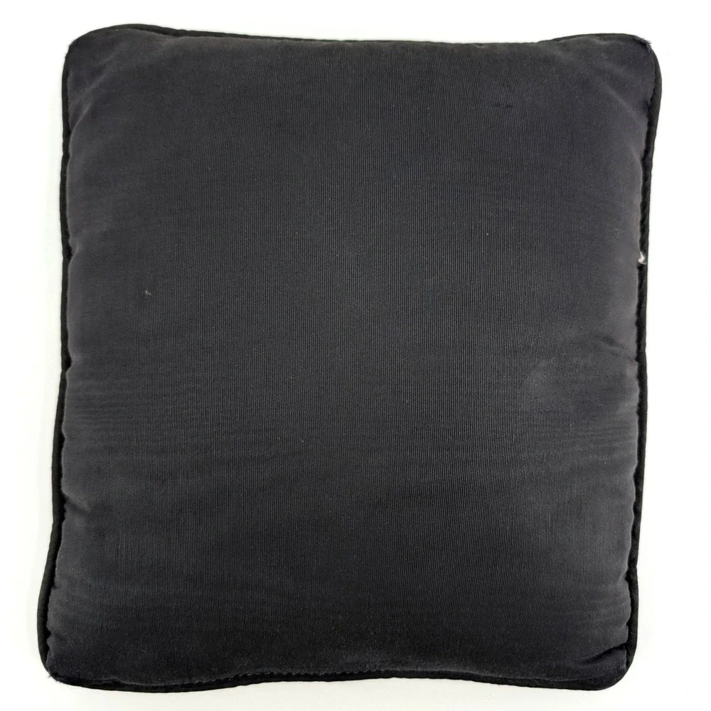 Unbranded vintage tapestry