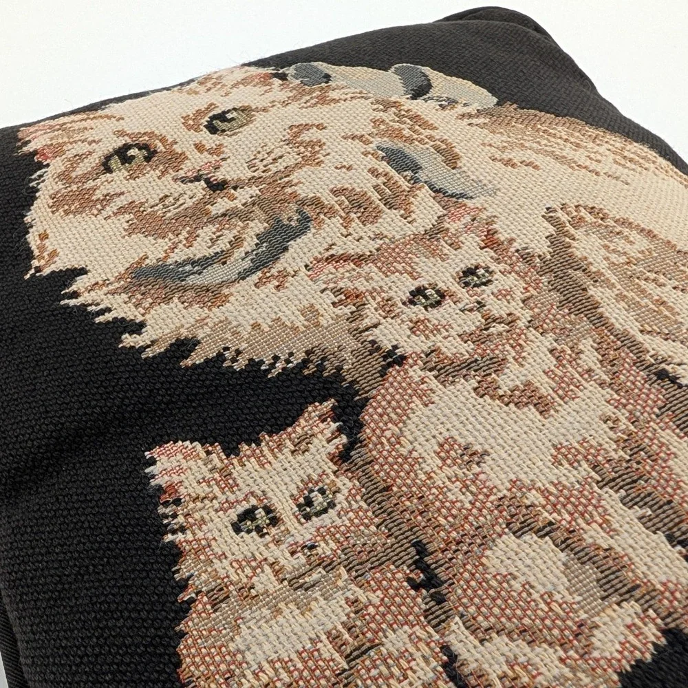 Unbranded vintage tapestry