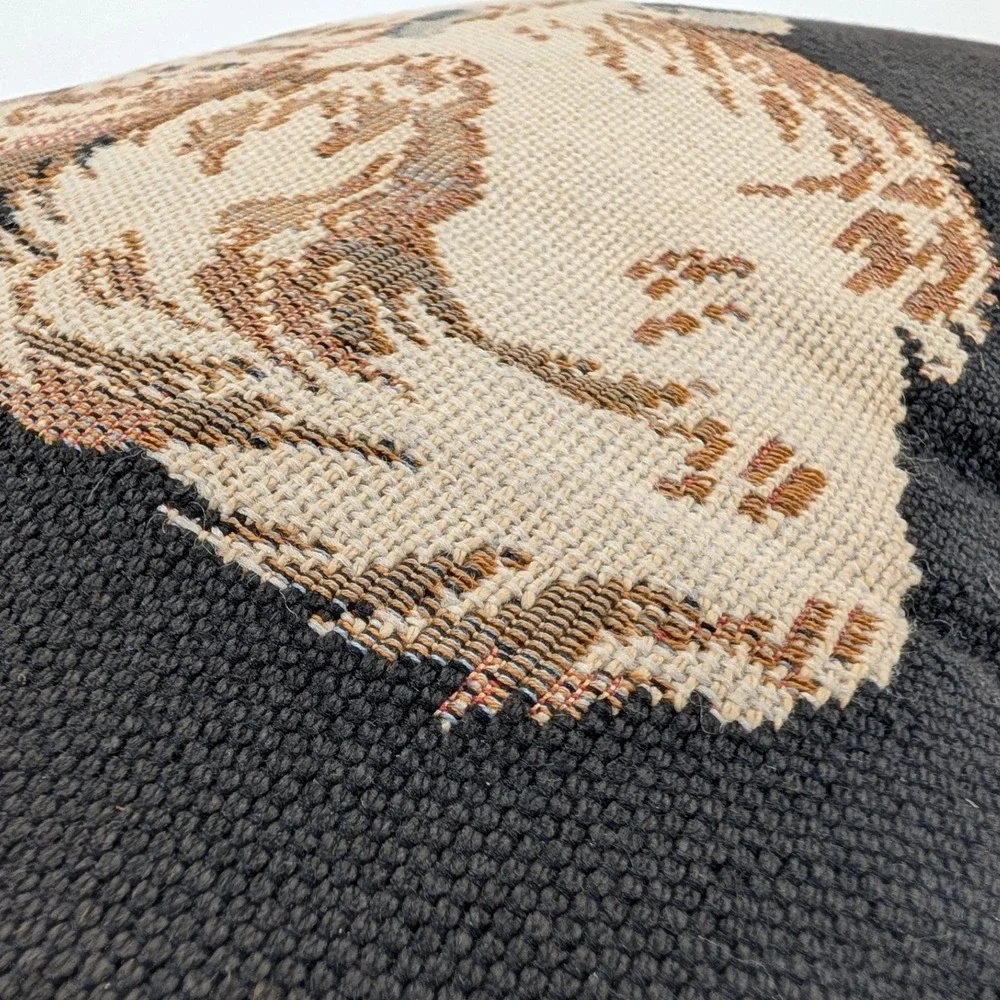 Unbranded vintage tapestry