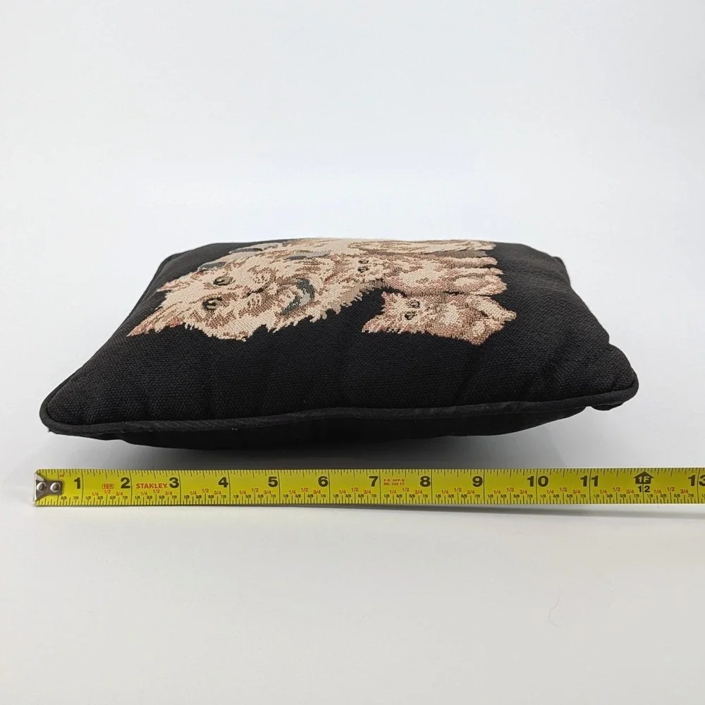 Unbranded vintage tapestry