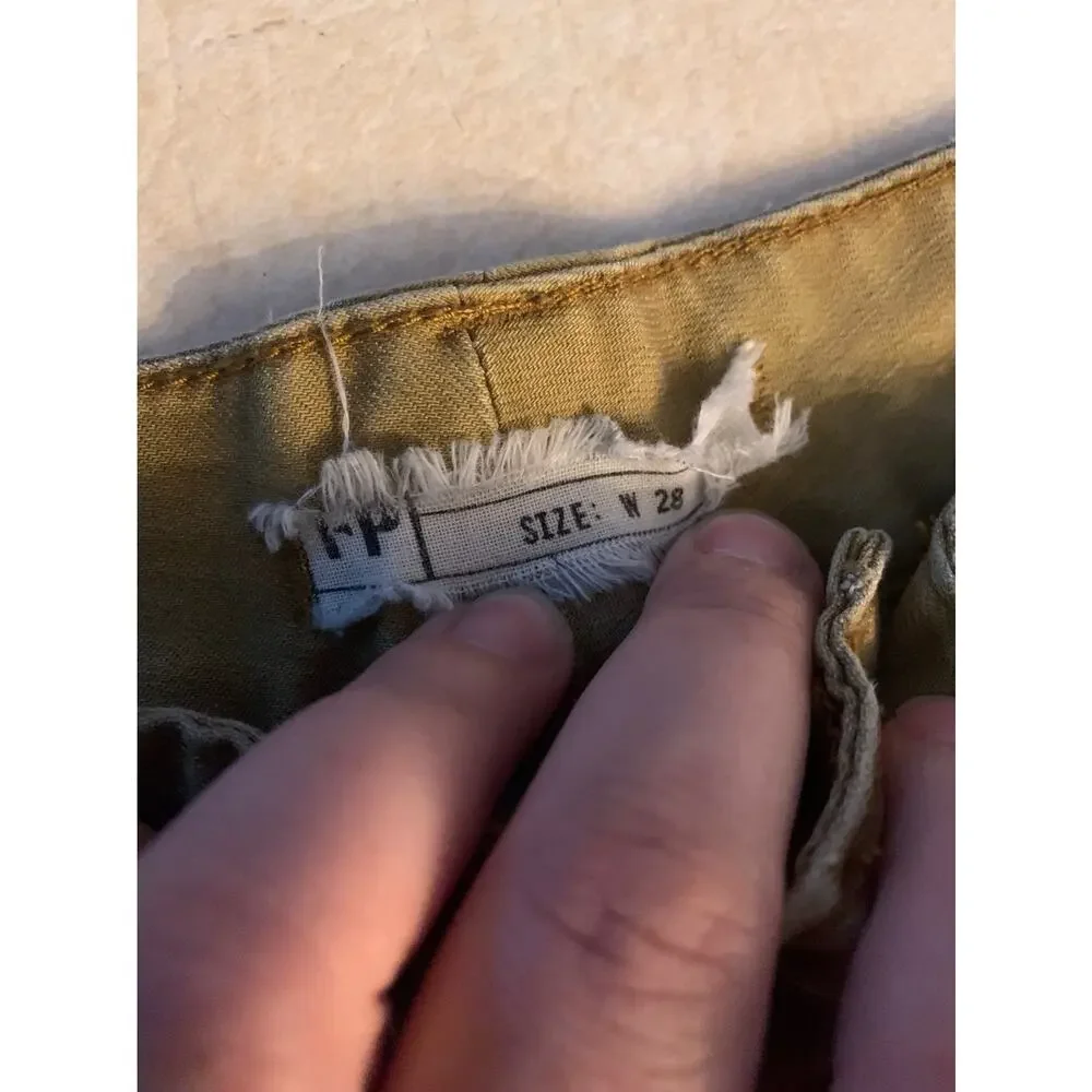 N/A