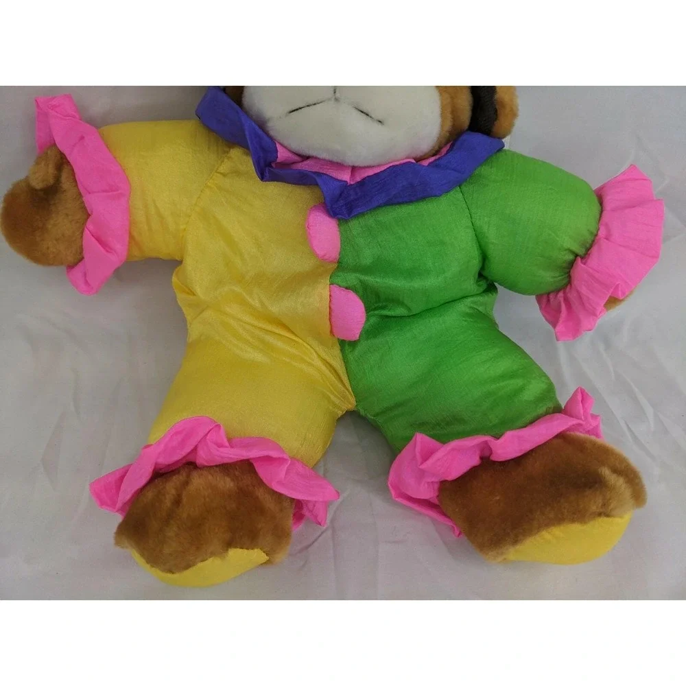 Kellytoy kuddle me