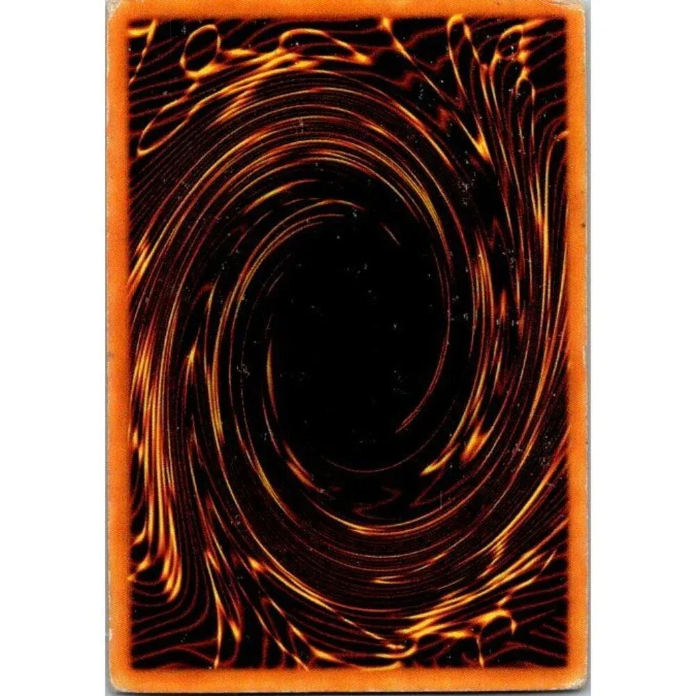 Konami original yu
