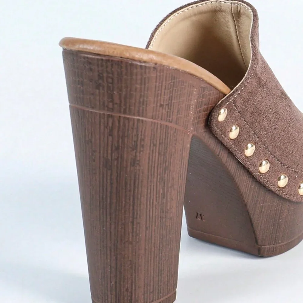 MODA ME COUTURE 3x frill
