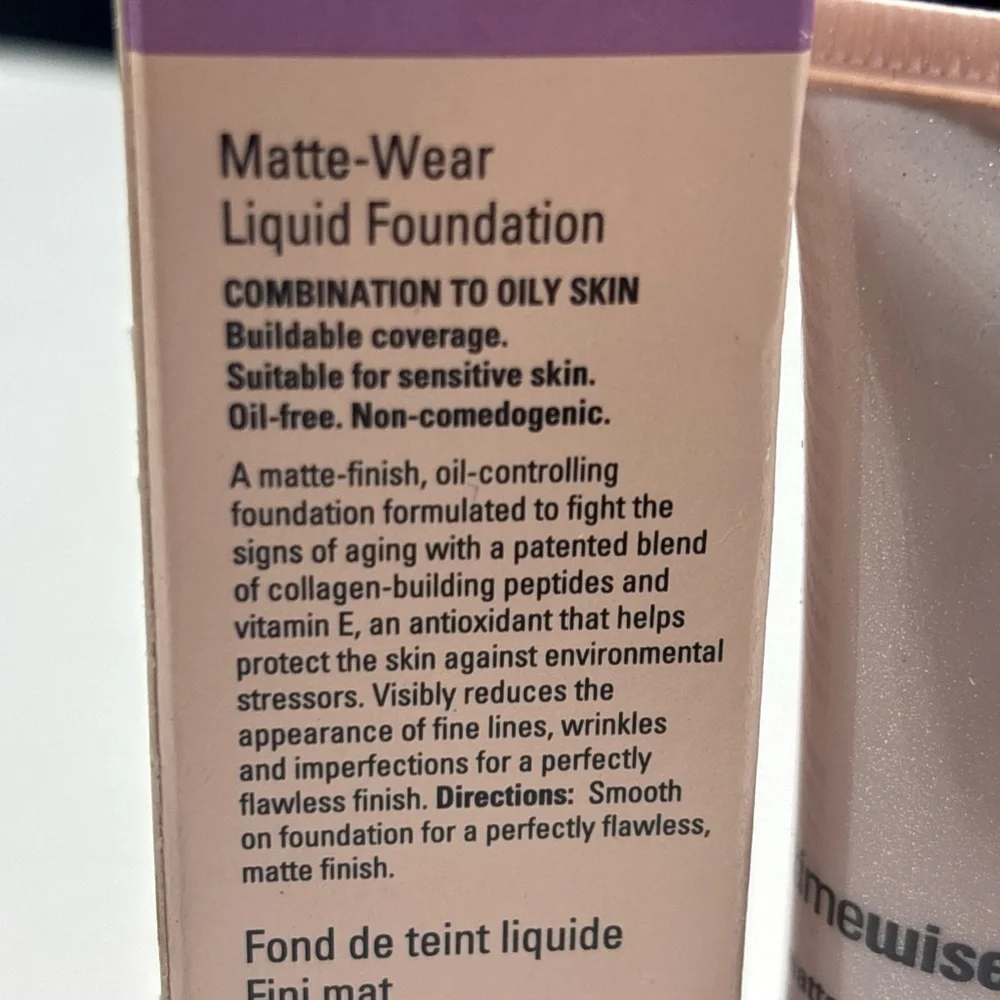 Mary Kay mary kay