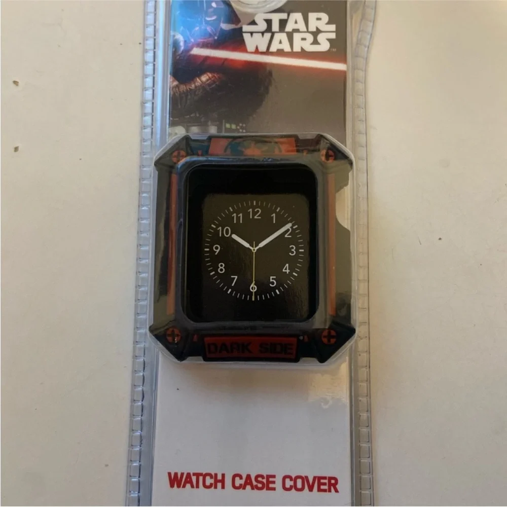 Star Wars star wars