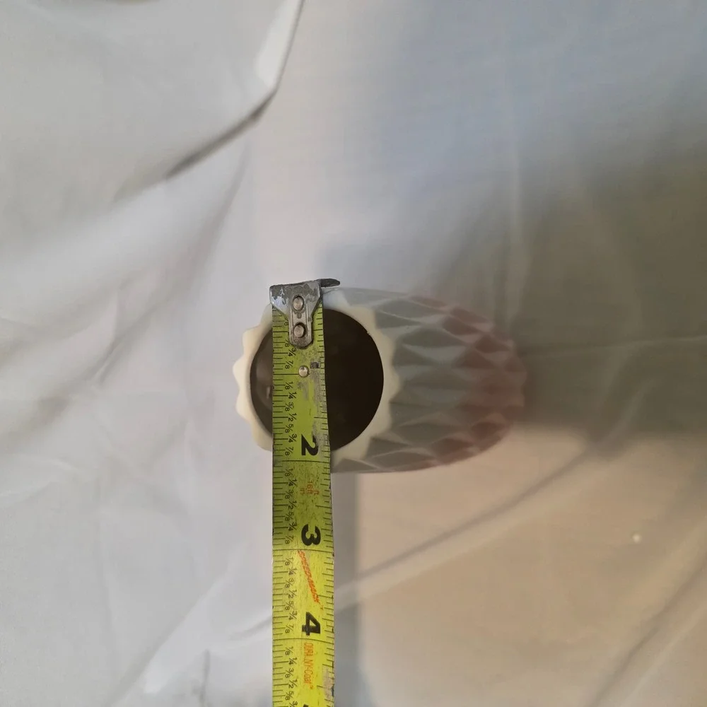 N/A ceramic inch