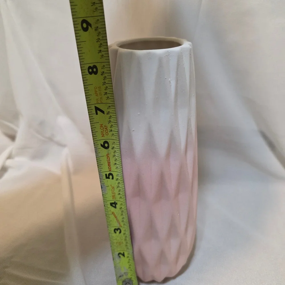 N/A ceramic inch