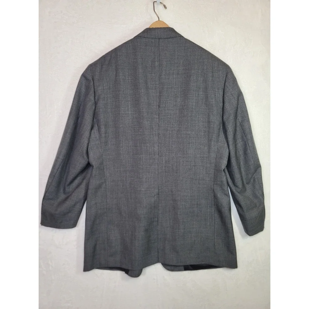 Brooks Brothers vintage brooks