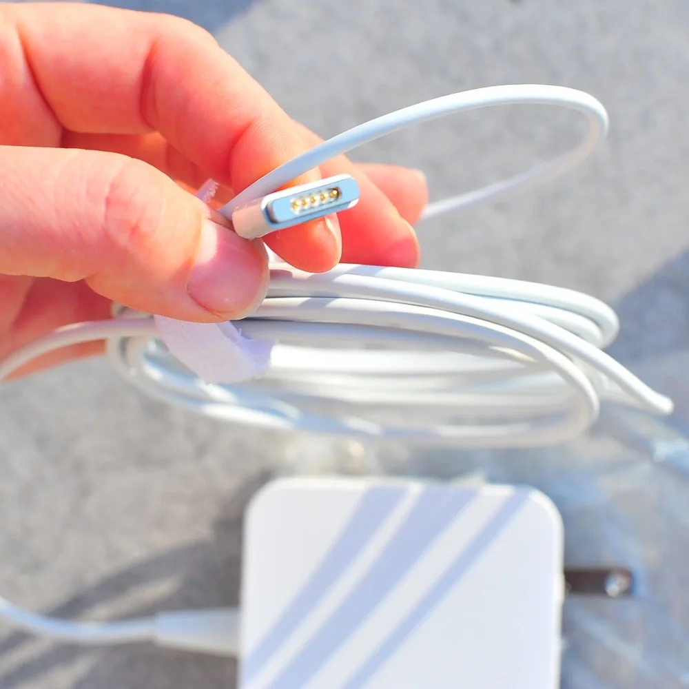 Apple ending advantage