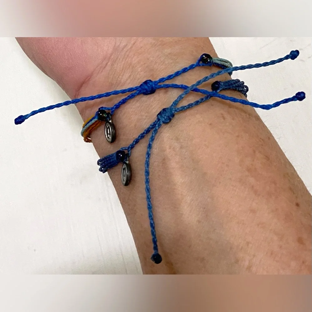 Pura Vida pura vida