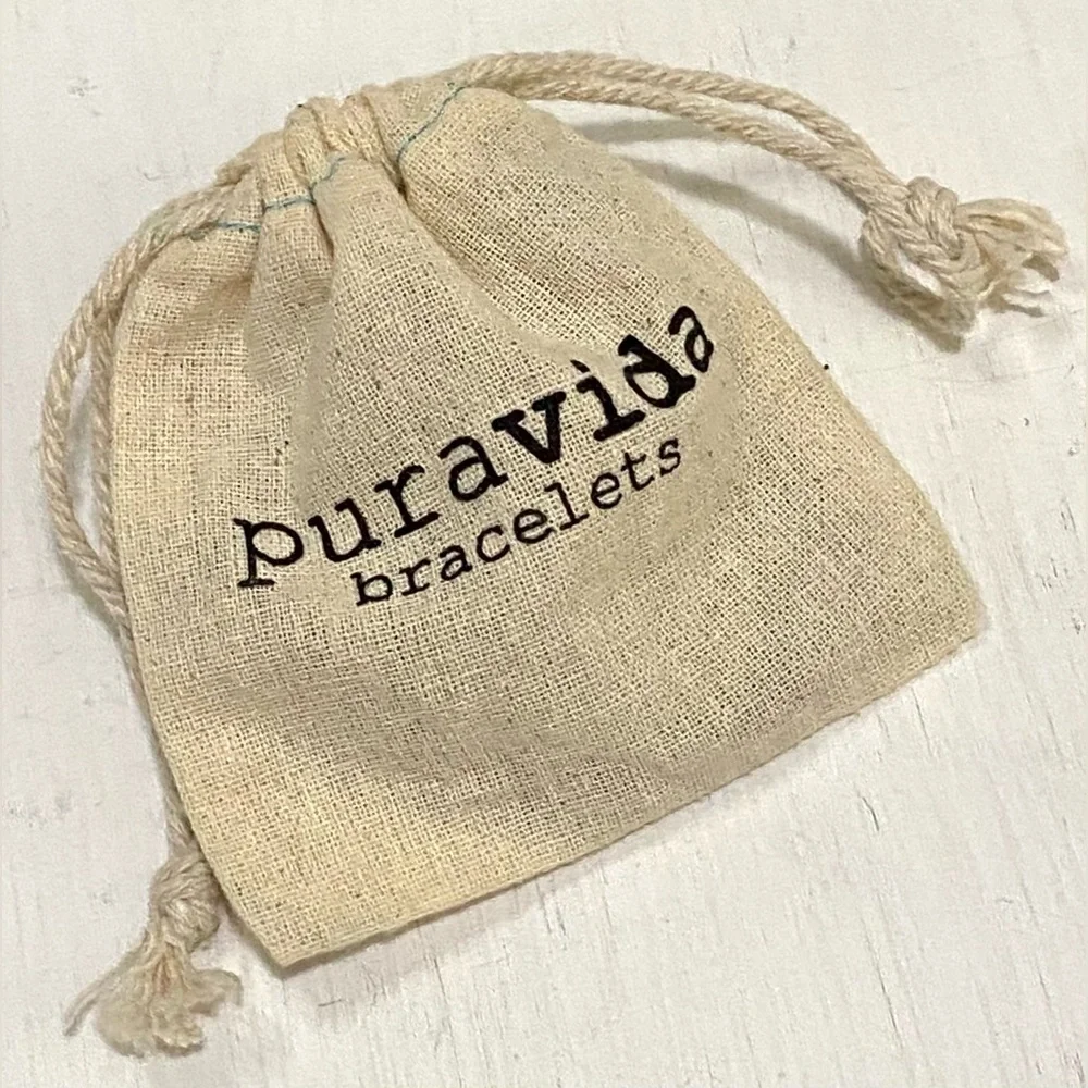 Pura Vida pura vida