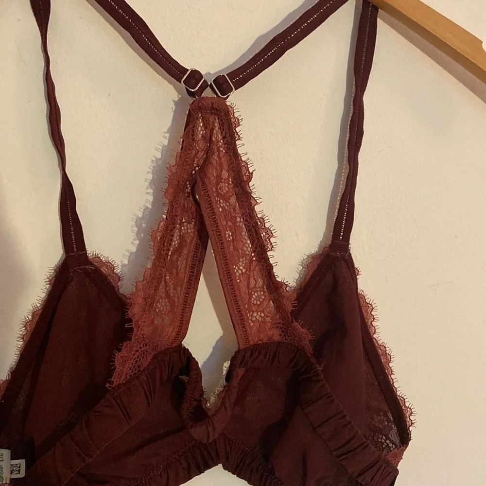 aerie 👉🏻every item