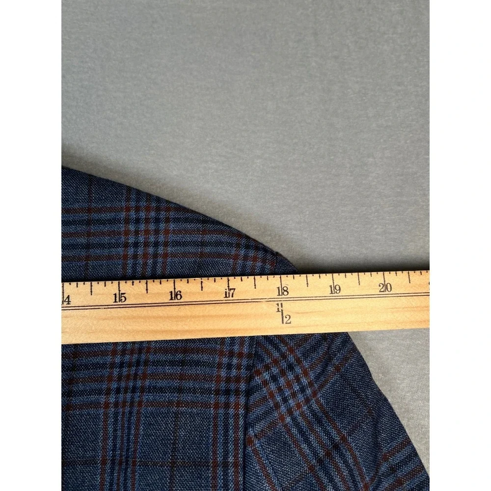 The Unbranded Brand men fine