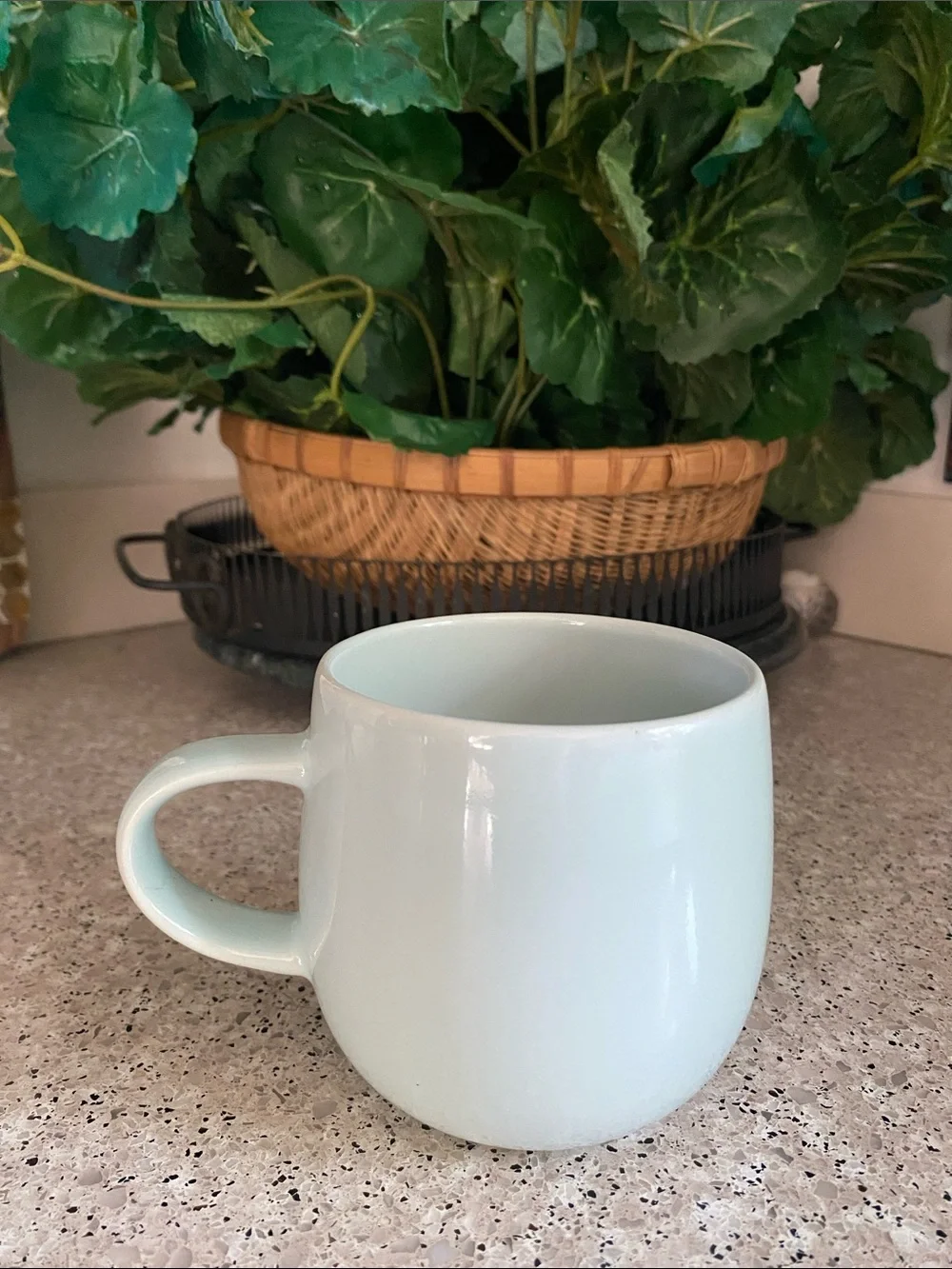 Crate&Barrel new without