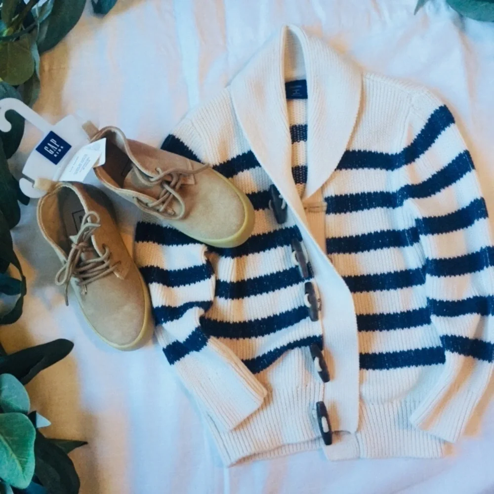 GAP brand new