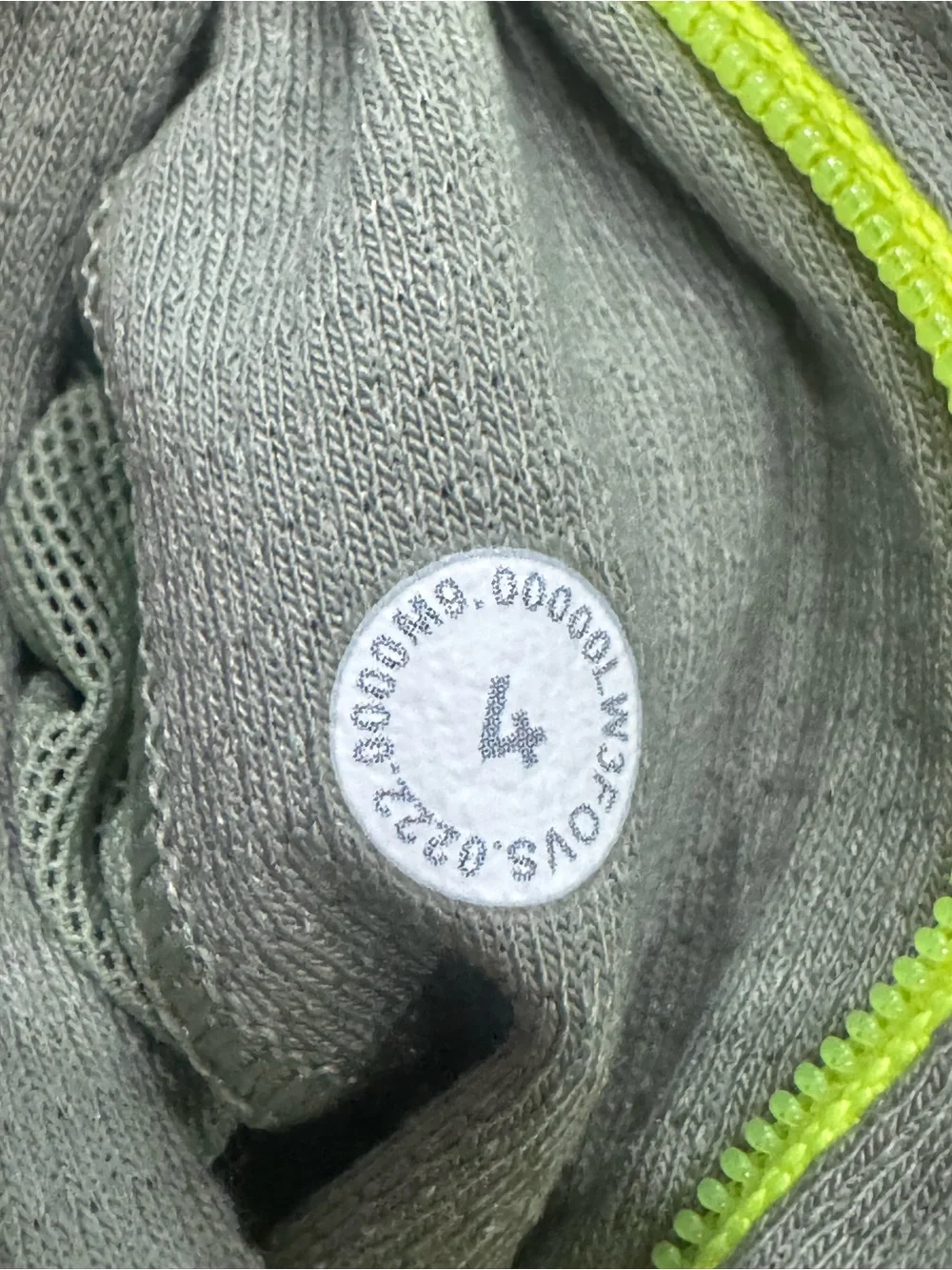 N/A