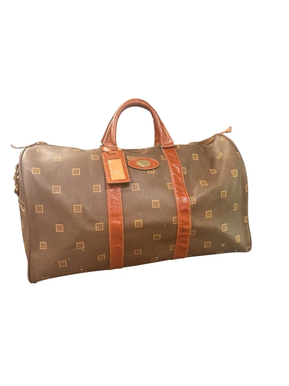 Texier vintage france