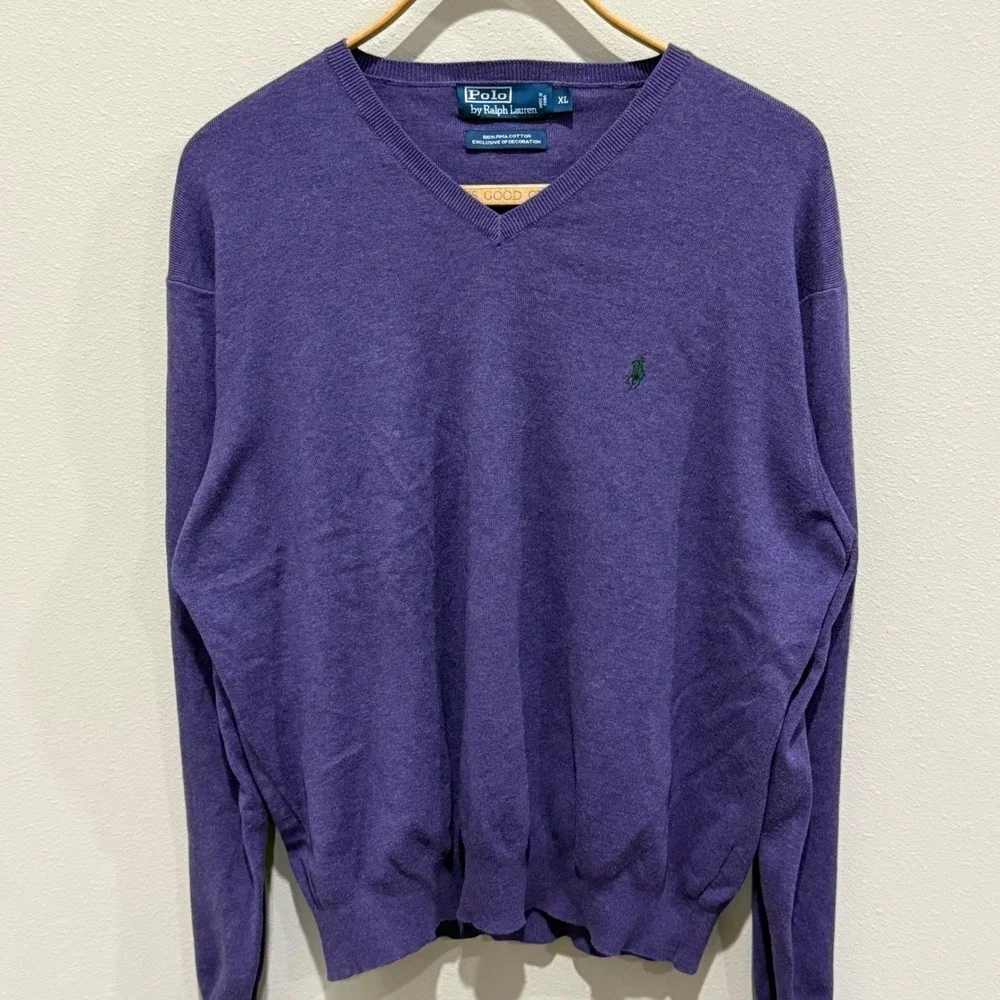 Polo Ralph Lauren 24x26 brand
