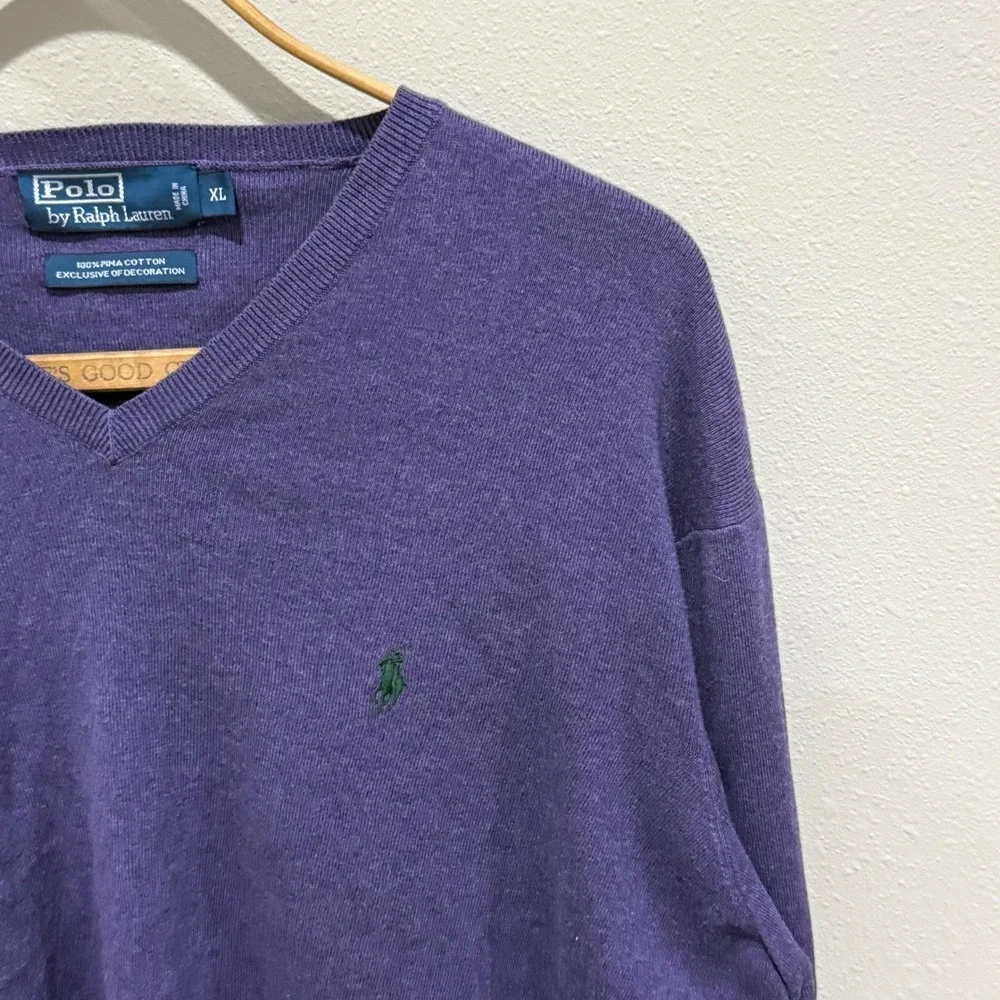 Polo Ralph Lauren 24x26 brand