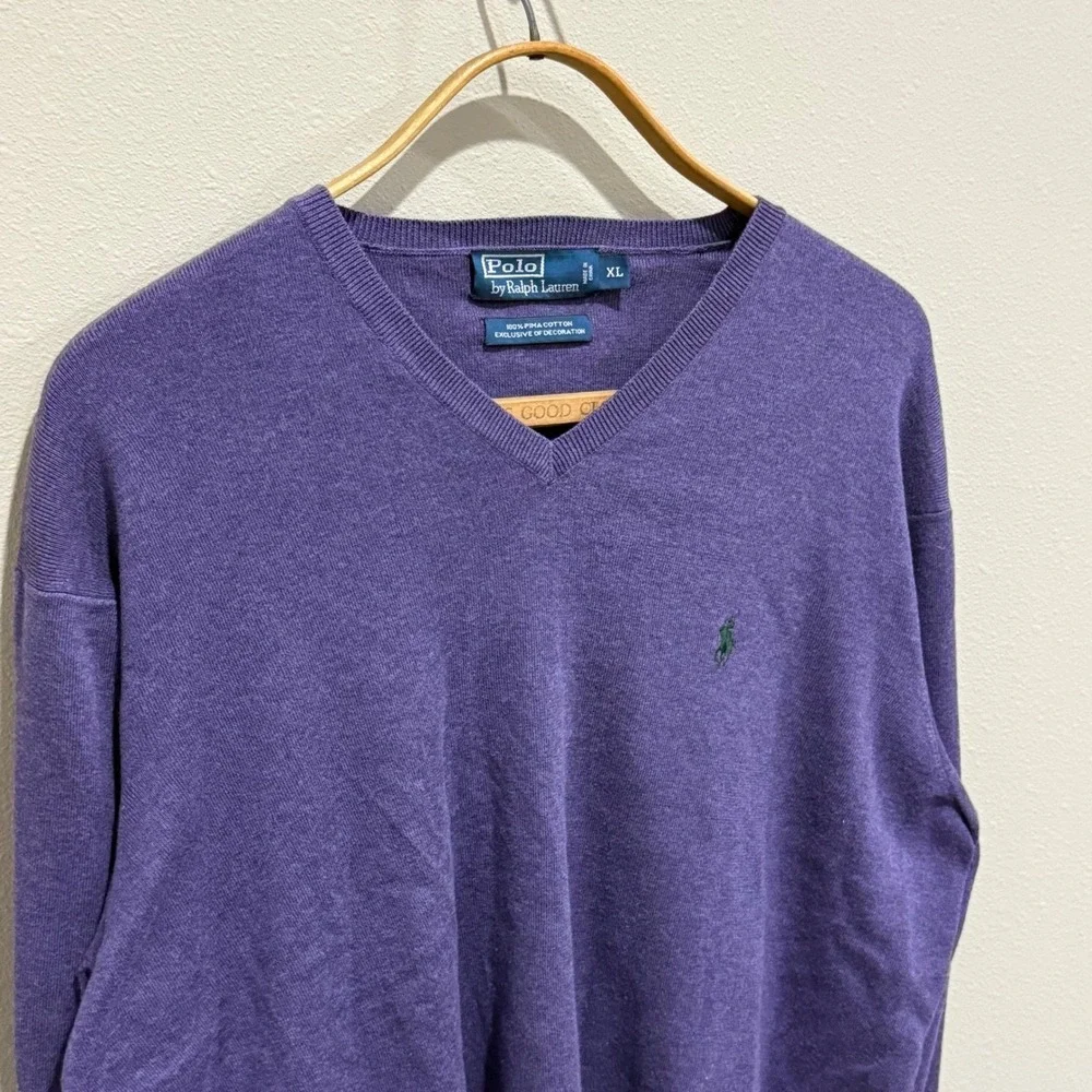 Polo Ralph Lauren 24x26 brand