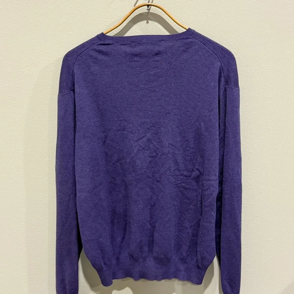 Polo Ralph Lauren 24x26 brand