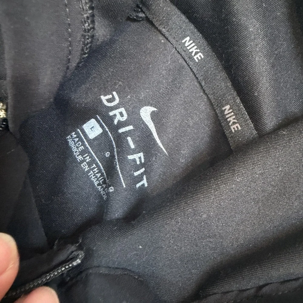 Nike sportswear men