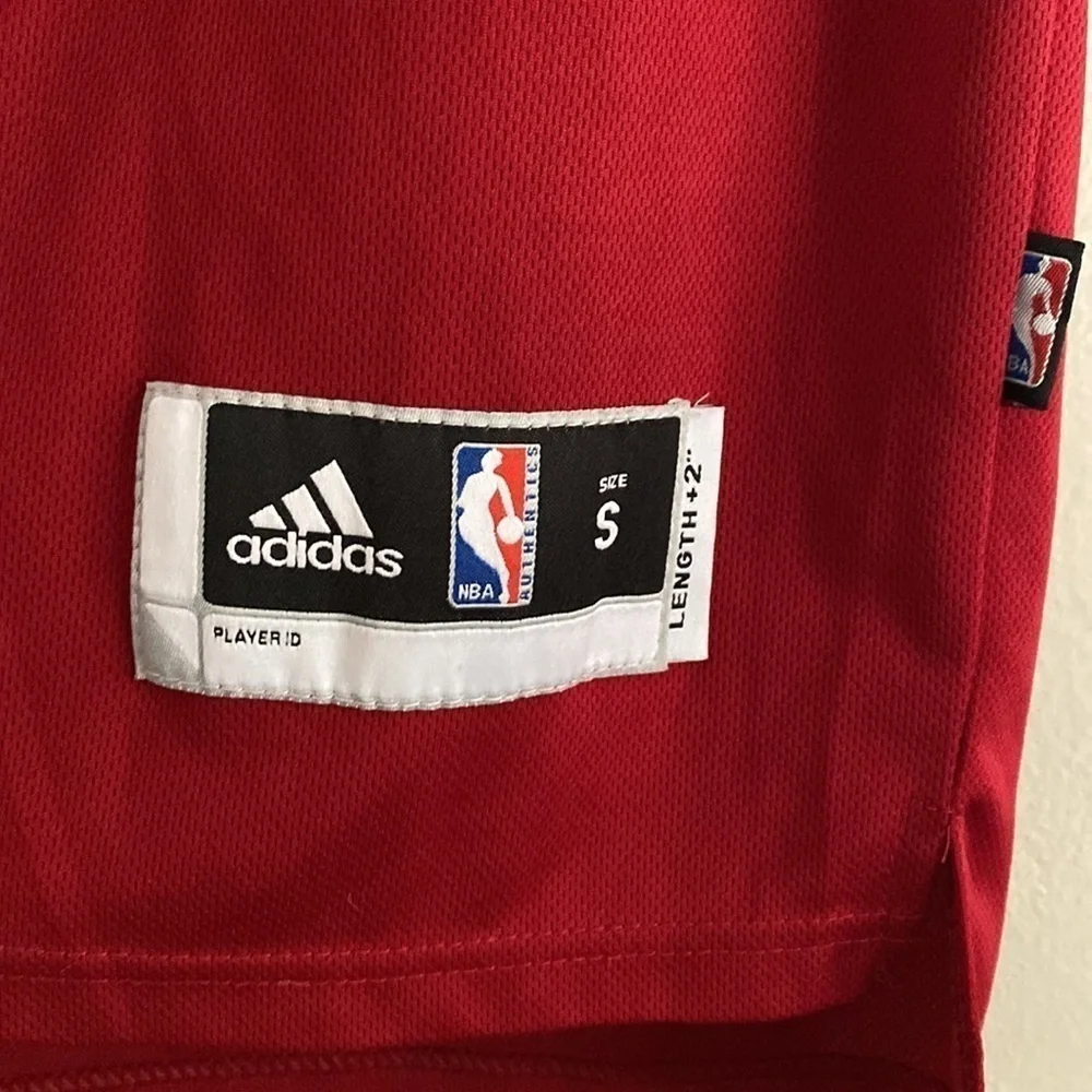 adidas lebron james