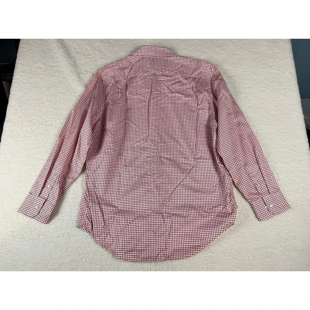 Banana Republic armpit length