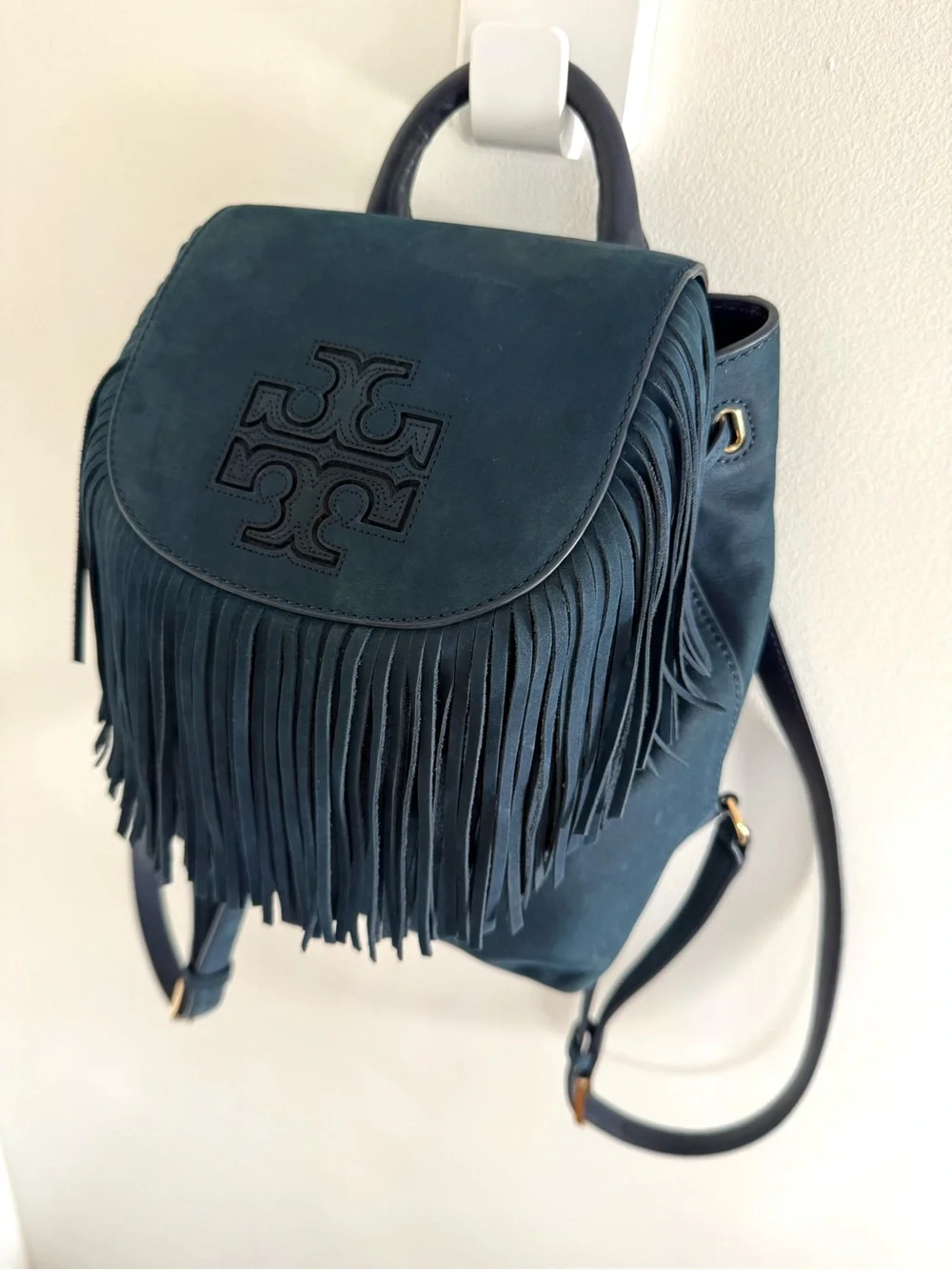 Tory Burch 🥰 tory