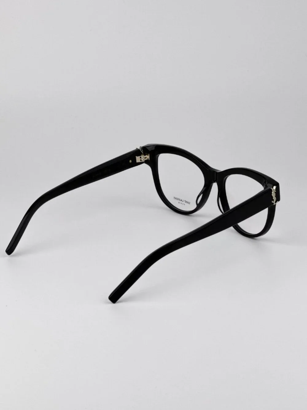 saint laurent