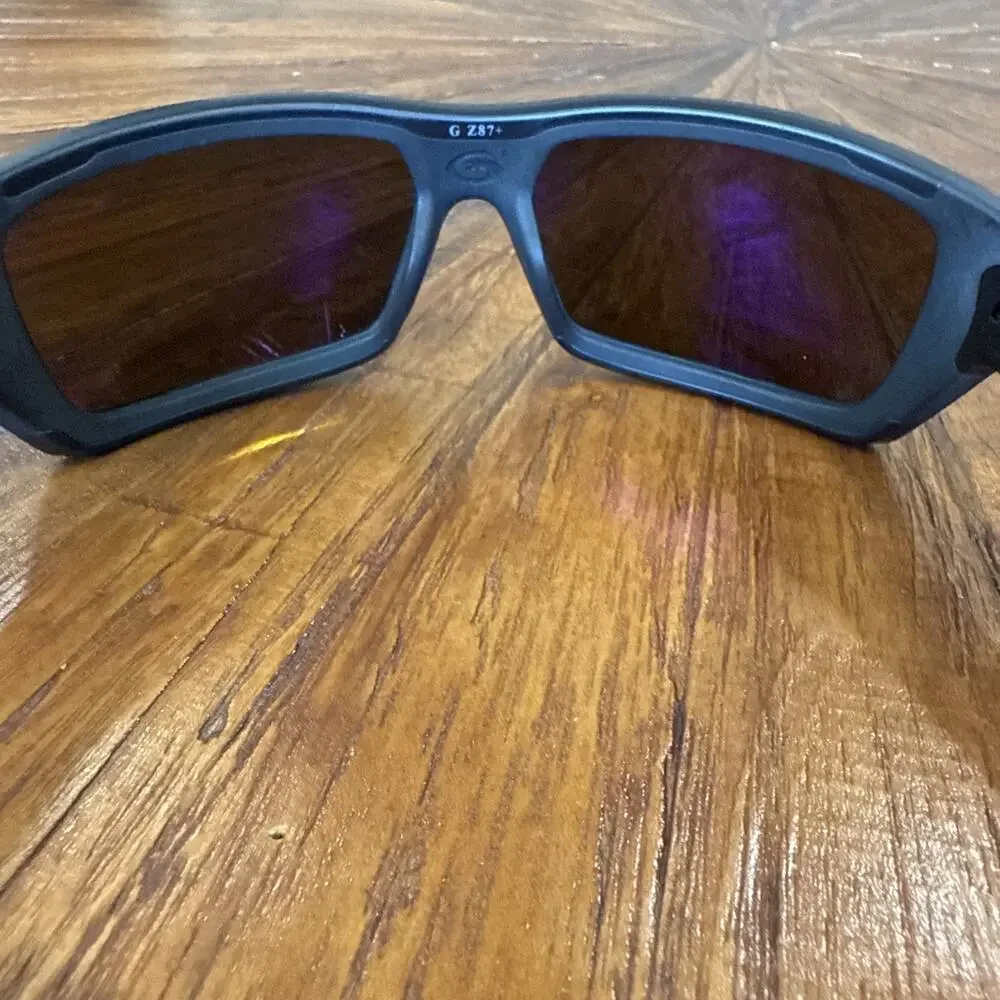 gargoyles khyber sunglasses