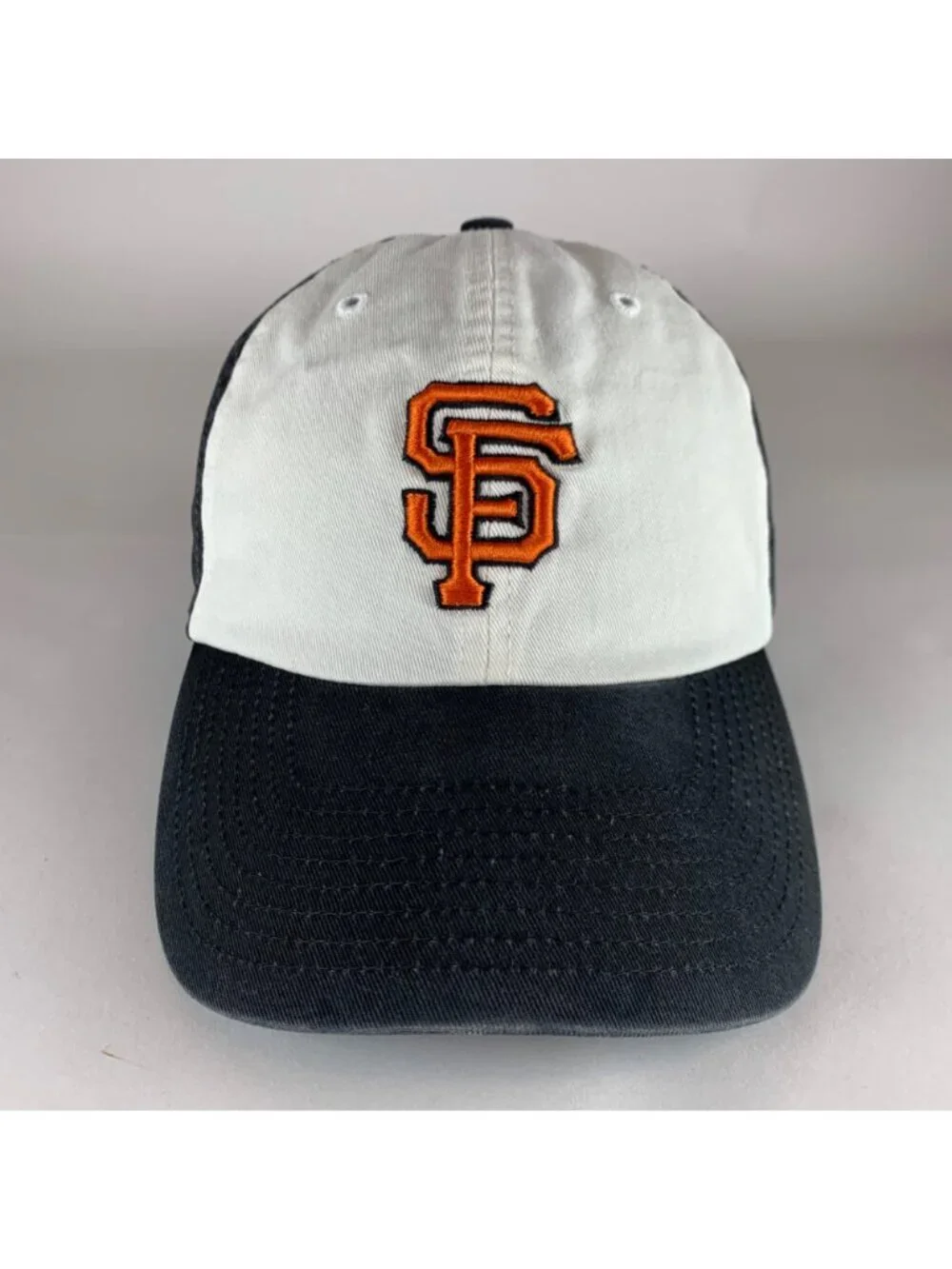twins enterprise sale item