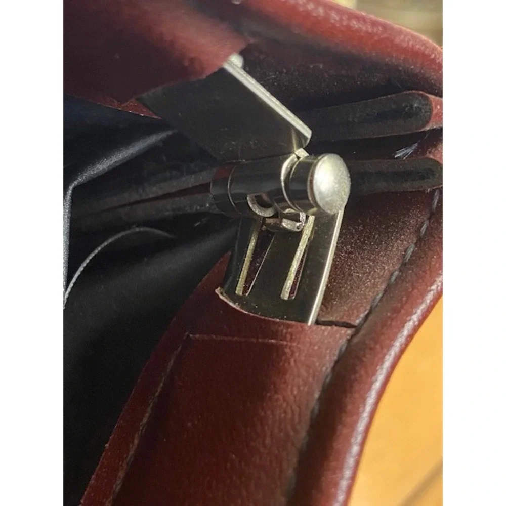 hazel america case