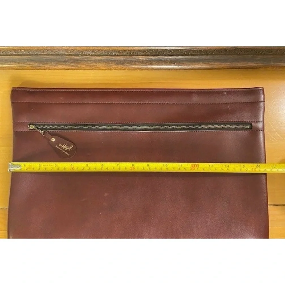 hazel america case