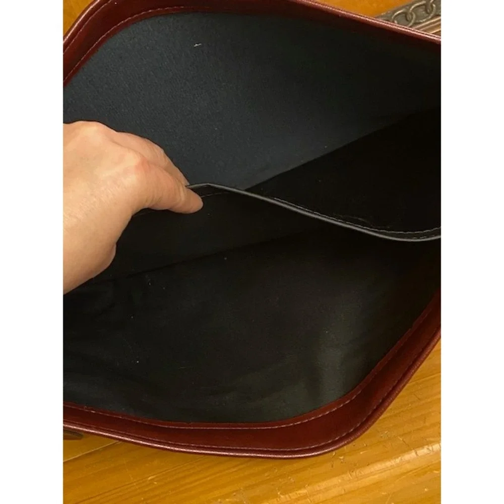 hazel america case