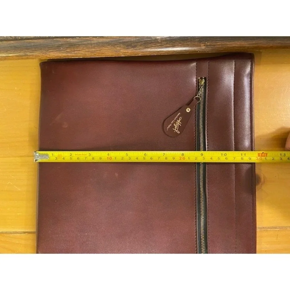 hazel america case