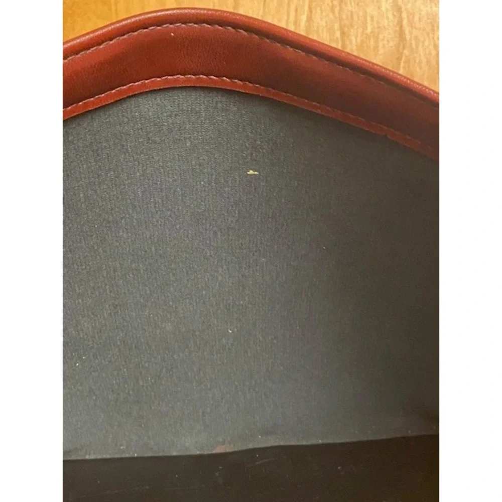 hazel america case