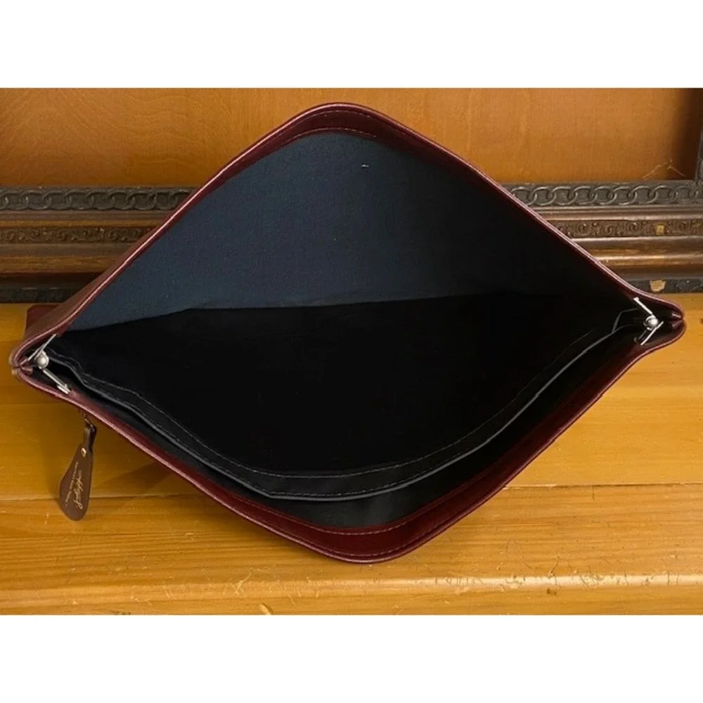 hazel america case