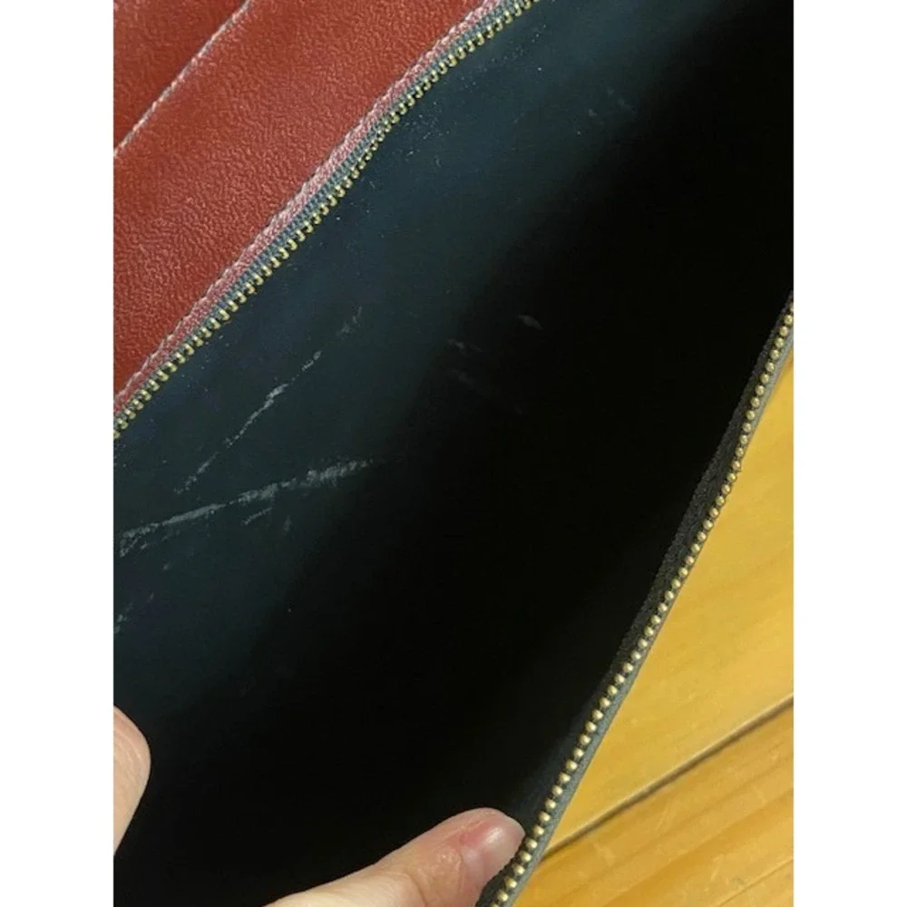 hazel america case