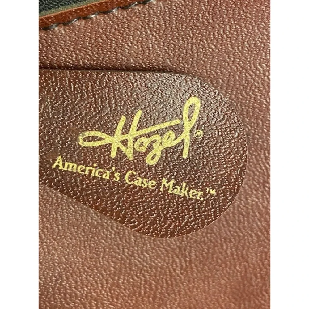 hazel america case