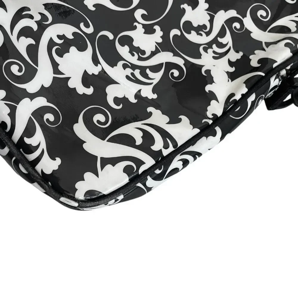Paperchase adorable black