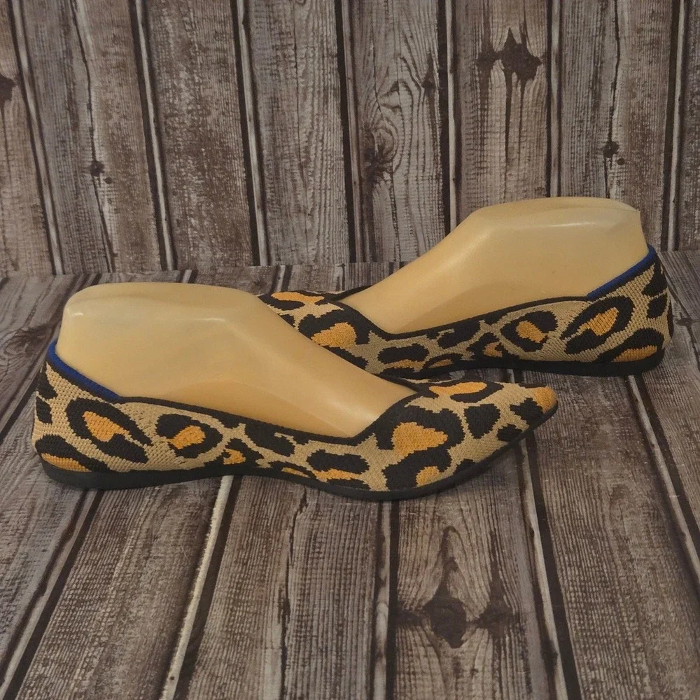 Rothys *very good