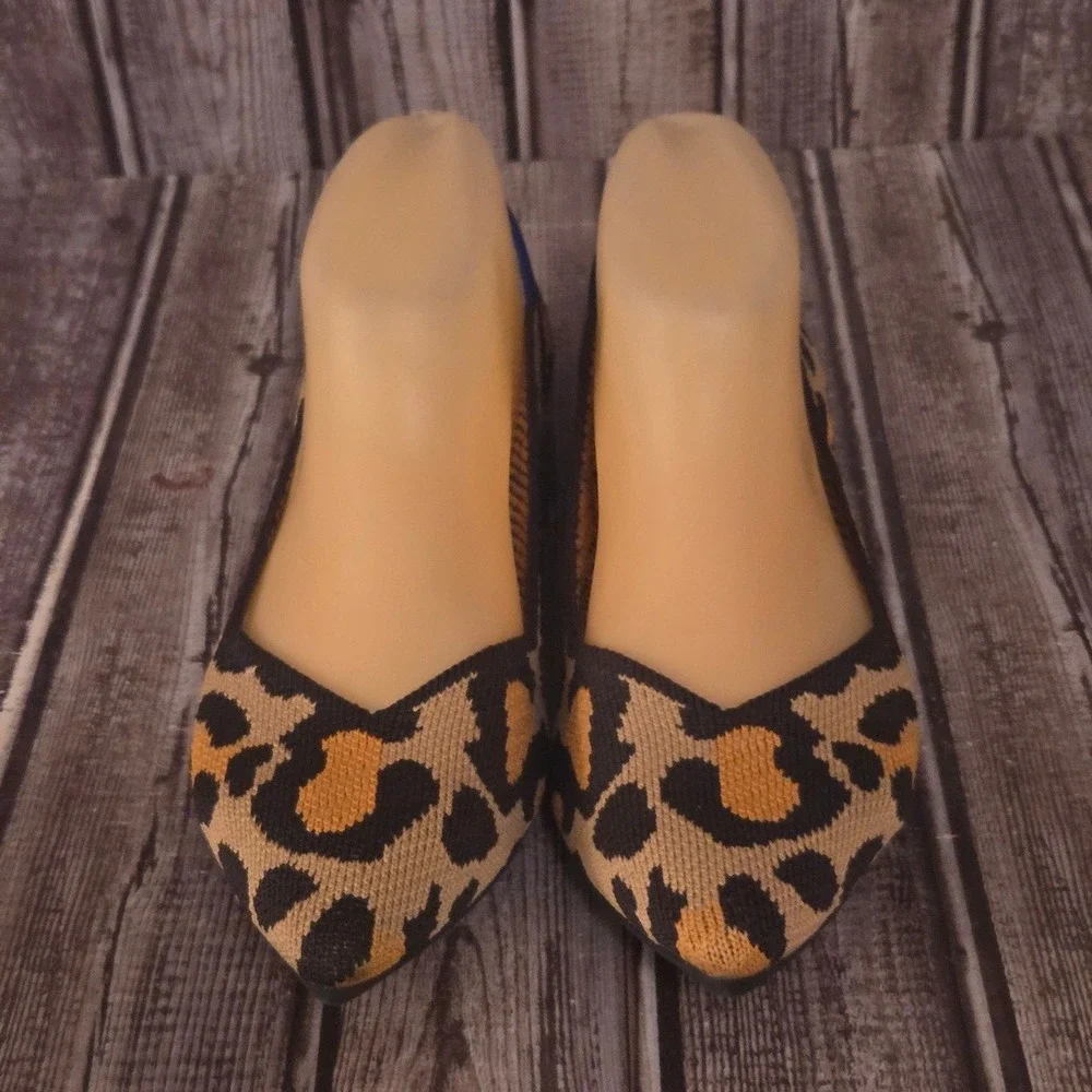 Rothys *very good
