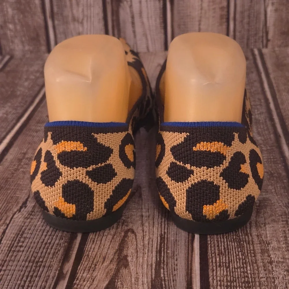 Rothys *very good