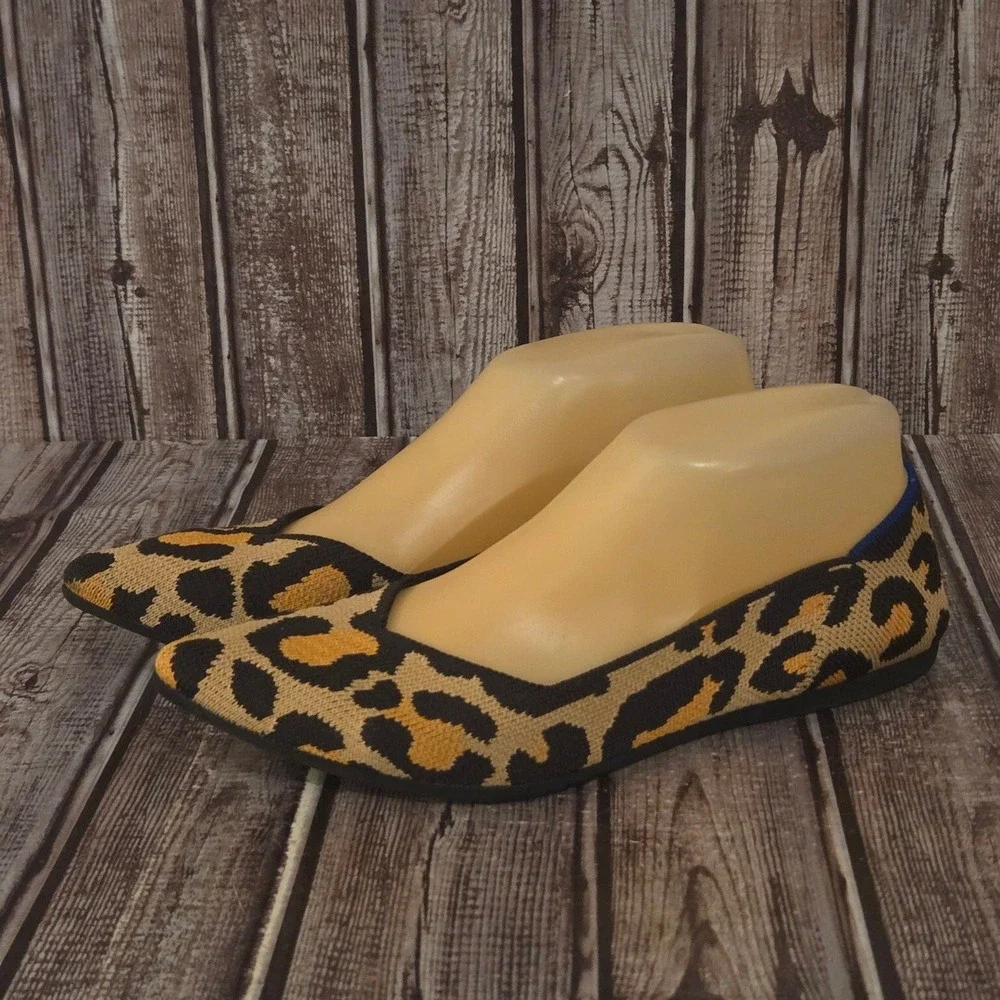 Rothys *very good