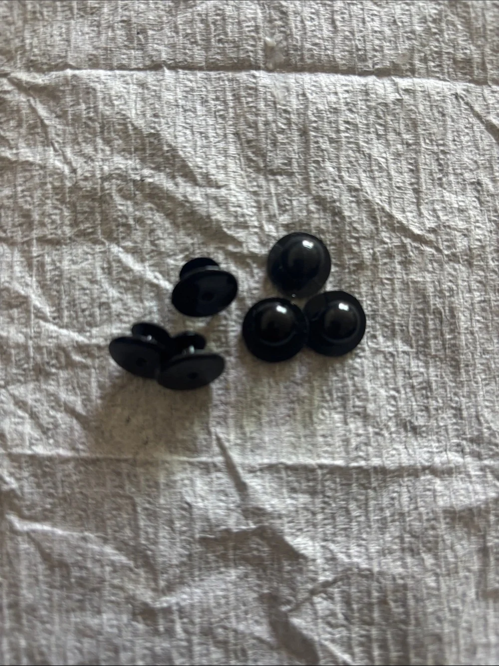 Nordstrom elegant cufflinks
