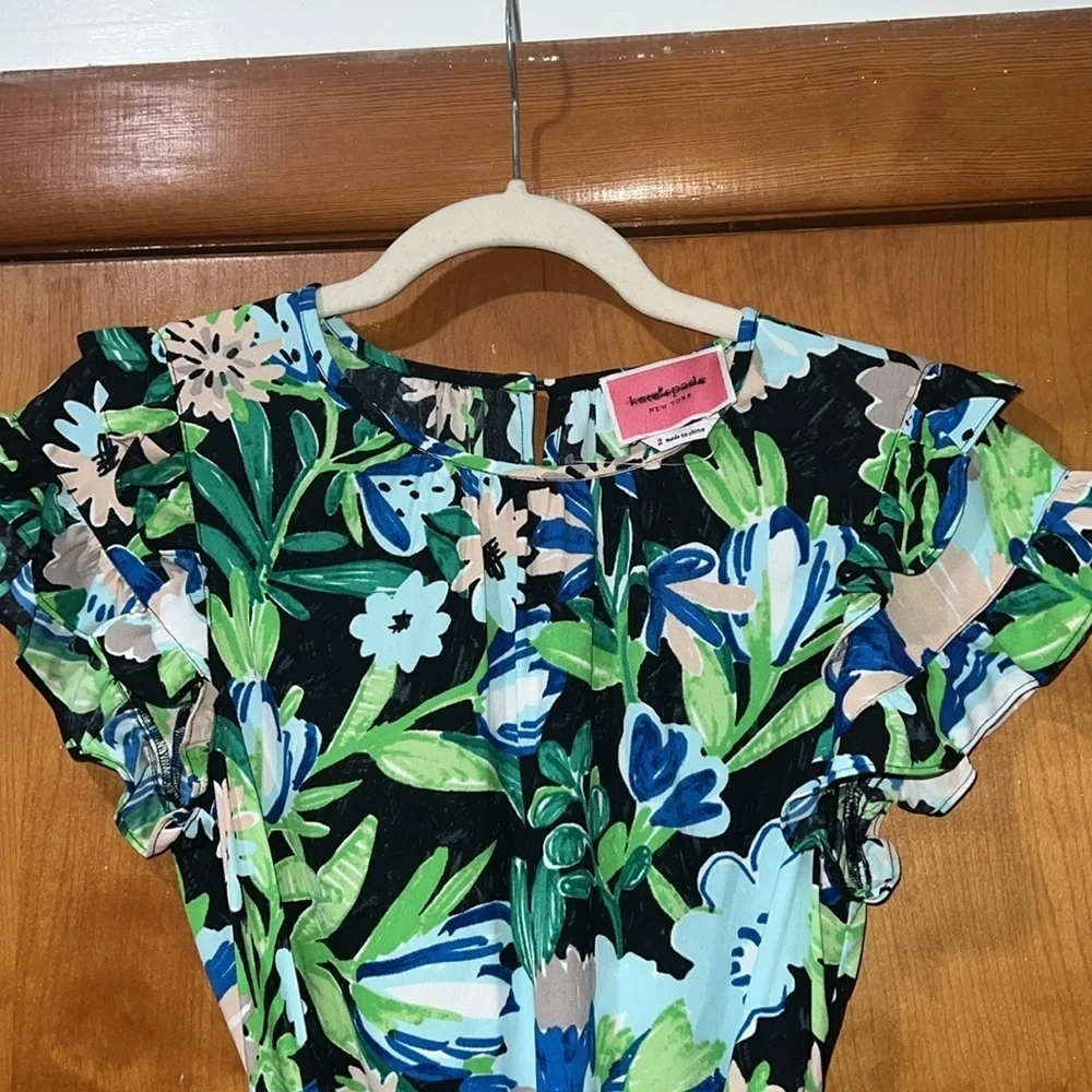 N/A