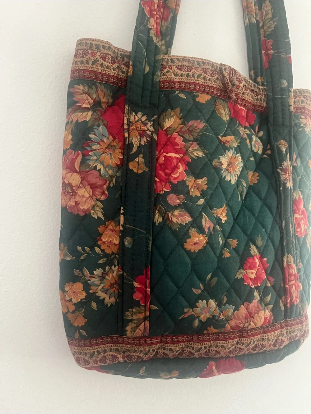 vera bradley